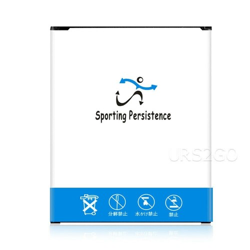 Long lifespan 3180mah - long,